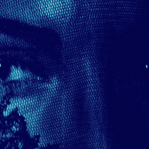Gordon Cole Forever w/ Ebbeing - 28th September 2025