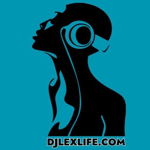 LEX LOUNGE MIX 05.16.24