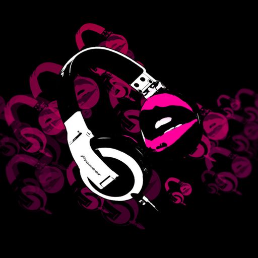 Mix #9 - The Allegro Series - Waves Radio