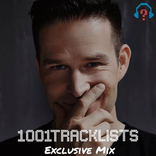 Darude - 1001Tracklists Exclusive Mix [Live From Red Rock Resort Las Vegas]