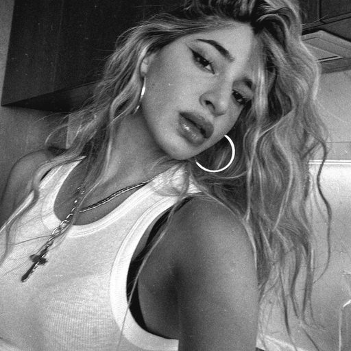 Vandana - 13.01.24 - Voices Radio