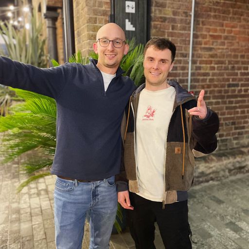 Rass Out - 25/10/24 - Voices Radio