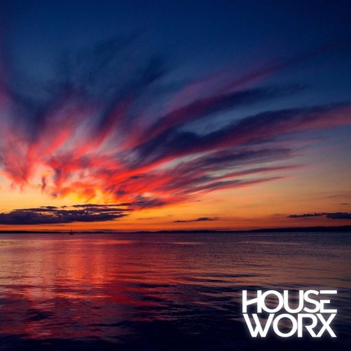 Jon Manley - hOUSEwORX (12/08/22)