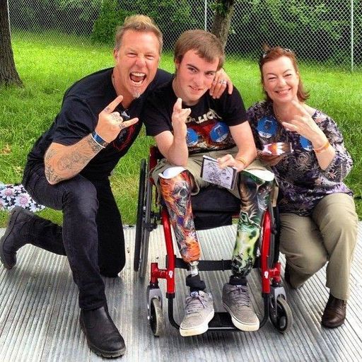 עוד יום 277 - יובל יוספסון, 24/01/2019