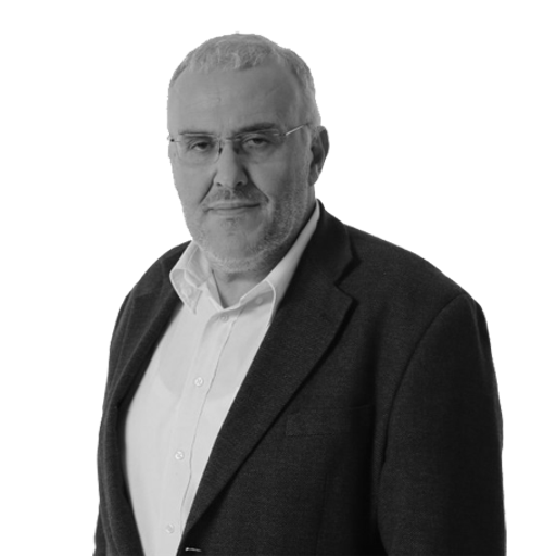 Η Έφεση της Τρίτης (4/11/2025)