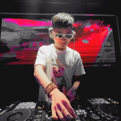 VIỆT MIX 2025 - KHO BÁU x GÃ SĂN CÁ - LH MUA FULL ZALO 0375063970 - DJ THÀNH CƯỜNG MIX