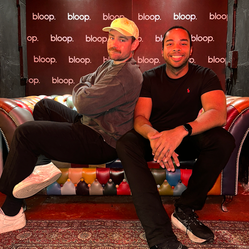 House Perdiem w/ Perdiem + guest XSPEC - 06.03.25