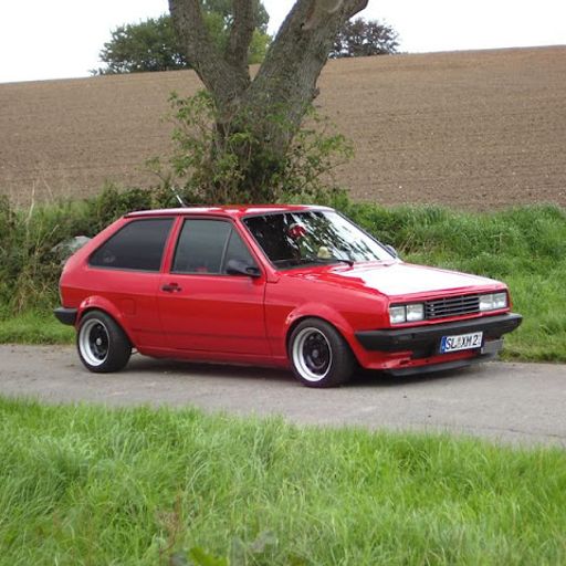 21.05.20 Vatertag Special  80`s Special Erik SSL  Sunshine Live