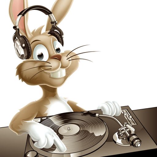 DJ Thor presents " The Revival Eastern Session " Issue 7 extended Version mixed & selected by Thor