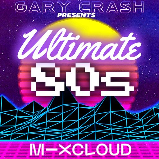 ULTIMATE 80s part 1 - NEW WAVE - ROCK - POP