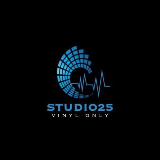 house classics on vinyl