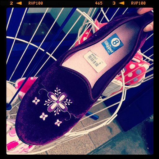 InchHigh Disco Funk Soul Selection Part3 as played on DSR 09/04/2012