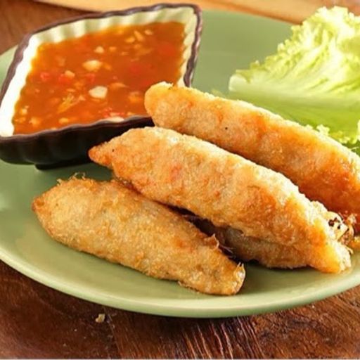 ""  OTAK OTAK  ''