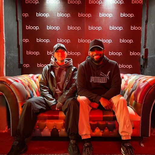 What The El? w/ El Cassar + Guest Ty Henry - 28.02.25