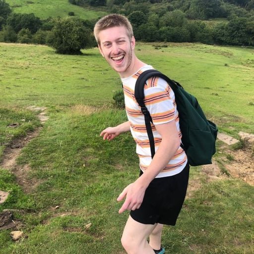 Club Trampoline w/ Mardy Gras Sing-a-long-special   2/11/22