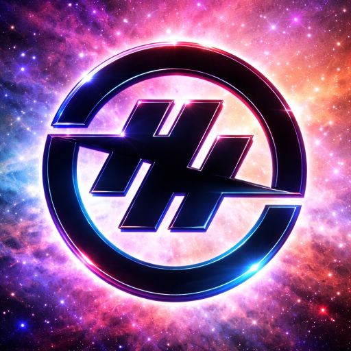 H2 #EDM-By Praewmeow