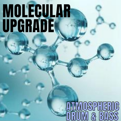Molecular UpGrade