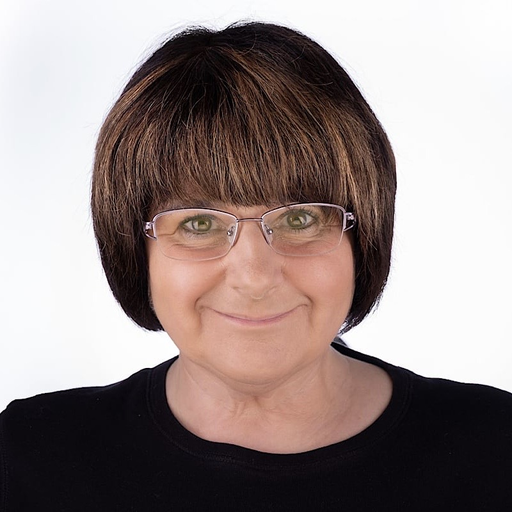 Mostly Movies with Katrina Barron: 18th September 2025