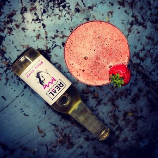 Uploading Dead Full x Real Kombucha