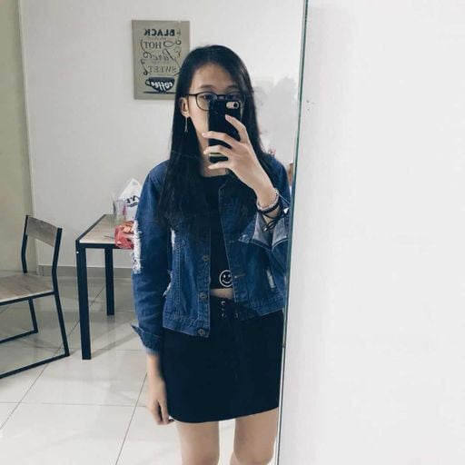 八神过来摇●吃毒摇●摩托摇●不可爱●不想 Nonstop For fισиα Remix 2K18