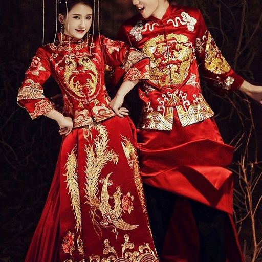 Trôi Ke - Full Set Nhạc Hoa 2023 - Vòng Quanh Thế Giới - Mua Full Lh Zalo 0865997123 - Toản Sin Mix