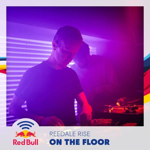 On the Floor - Reedale Rise