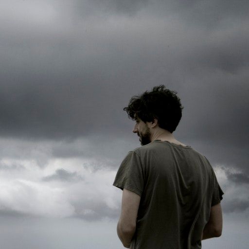 On the Floor – Marc Piñol at Batofar