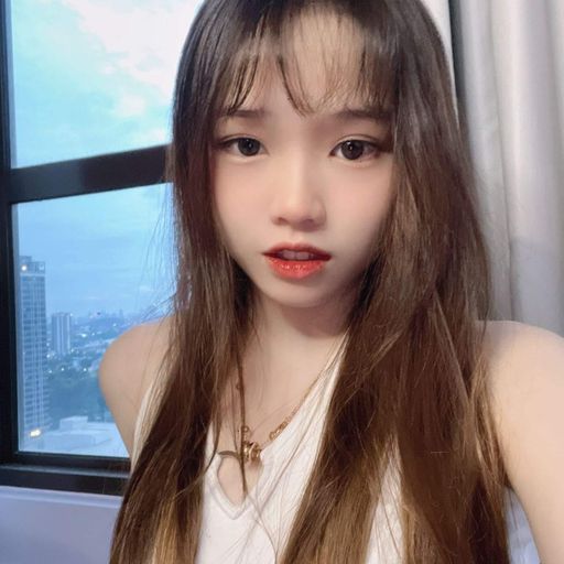 ＃Special For CASS_MIAO《我站在雨林里 打鱼头在晕》［FADED X 爱有什么罪》毕竟深爱过》哪里都是你］20220328 RAMDOM MIXTAPE BY DANI3L.mp3
