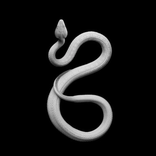 Tech House (7 Deadly Sins Mix)