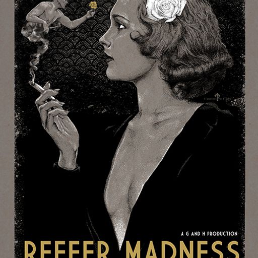 Madness # Bad Kreuznach Live Mix
