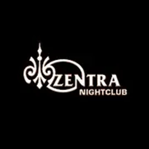 DJ Rush at Zentra Nightclub (Chicago - USA) - 8 February 2003