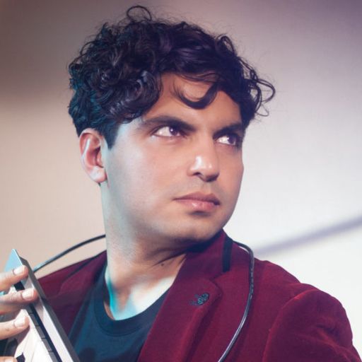 The Wire: Adventures In Music and Sound # 28th September 2023