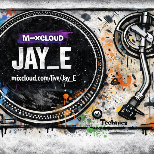 Sunday Soul 23/11/25