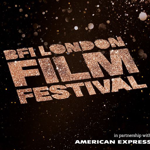 Hoxton Movies LFF 2016 programme announcement