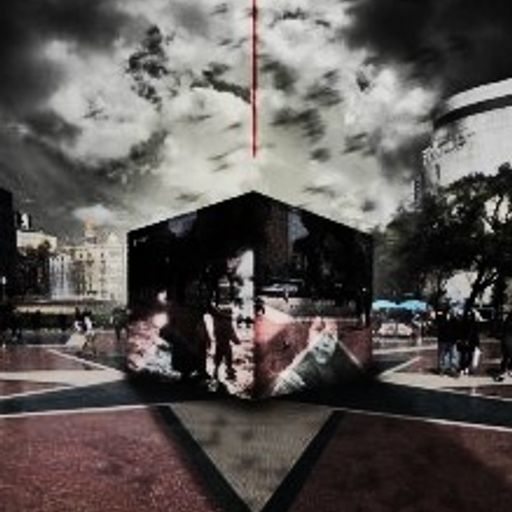 Migration Suite (ExtendedJazzFusion)