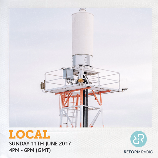 Local 11th June2017