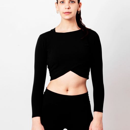 The Frankie Friday Show 11.03.2019