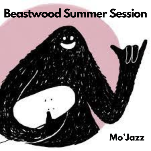Beastwood Summer Session