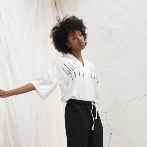 Kiala Ogawa // 05-05-21