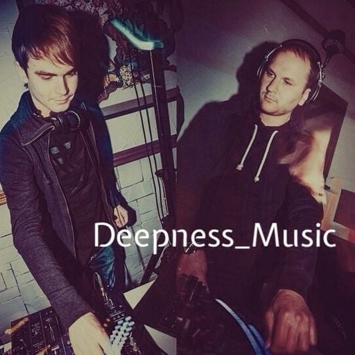 Bi & DAblju - guest mix 69(17.05.14)