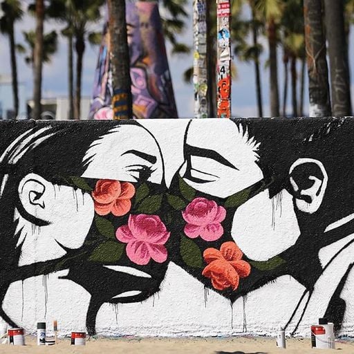 DJ Hedgehog Licking the Windows - Friday 29th May 2020