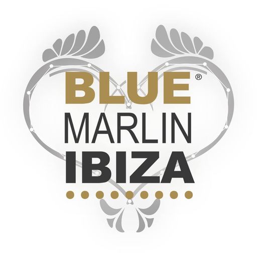 DELUM - BLUE MARLIN IBIZA RADIO SHOW - 12 MAYO 2022