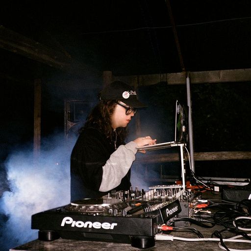 GOBLIN MILK W/ MEDIEVALISTIC & TALPAH - 27th November 2025