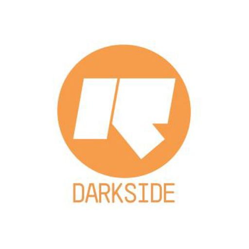 Darkside – Rinse FM [Birthday Set] – 16.06.2007