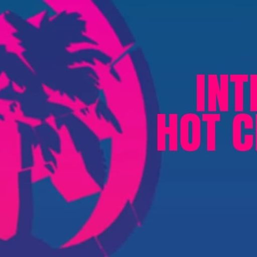 INTERFACE HOT CREATIONS CLASSIC HOUSE FT JON ONTERFACE