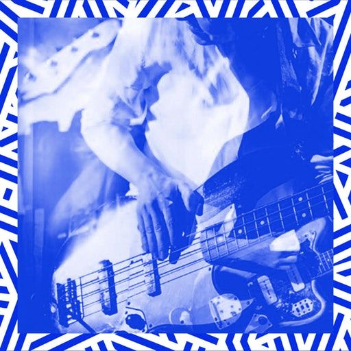 Ginga Beat ID – Cláudia Guerreiro