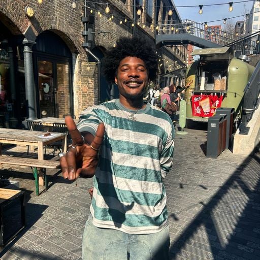 SOULACOASTA 19/03/25 - Voices Radio