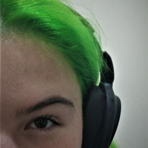 Set by Liz Tie (FWR.radio staff) #001