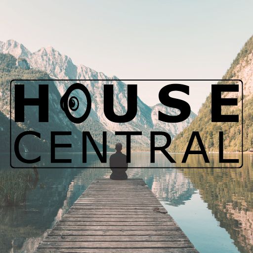House Central 923 - Best of the year - Part 1 (Vocals & Grooves)