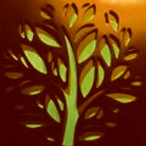 SOULJAN	Souljan@IbizaStardustRadio #3 The Smell of Vinyl 12 feb 2021